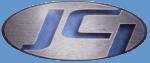 Jc-One Promotional Items